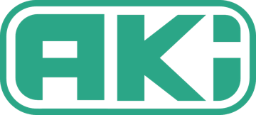 AKİ Yazılım