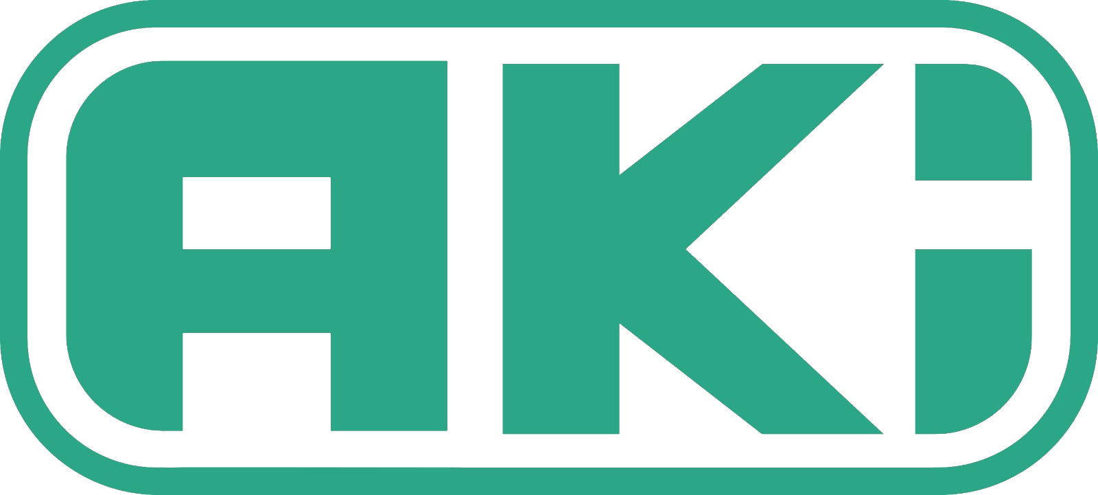 AKI